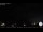 Webcam in Esine, 12.8 km entfernt