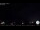 Webcam in Esine, 24.1 km