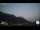 Webcam in Esine, 12.8 km