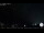 Webcam in Esine, 26.9 km