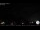 Webcam in Esine, 12.1 km