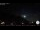Webcam in Esine, 15.5 km
