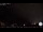 Webcam in Esine, 26.9 km