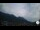 Webcam in Esine, 11.9 mi away