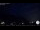 Webcam in Esine, 26.9 km