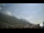 Webcam in Esine, 24.1 km