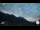 Webcam in Esine, 24.1 km