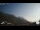 Webcam in Esine, 26.4 km entfernt