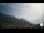 Webcam in Esine, 26.4 km