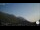 Webcam in Esine, 25.8 km