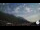 Webcam in Esine, 20.9 km