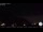 Webcam in Esine, 24.1 km