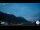 Webcam in Esine, 11.6 km entfernt