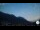 Webcam in Esine, 20.9 km entfernt