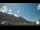 Webcam in Esine, 30.9 km