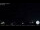 Webcam in Esine, 26.4 km