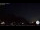 Webcam in Esine, 10.2 mi away