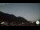 Webcam in Esine, 11.9 mi away