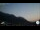 Webcam in Esine, 16.6 km