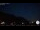 Webcam in Esine, 13.1 km