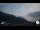 Webcam in Esine, 13.1 km