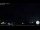 Webcam in Esine, 6.4 mi away