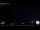 Webcam in Esine, 6 mi away