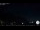 Webcam in Esine, 12.8 km