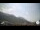 Webcam in Esine, 24.1 km