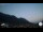 Webcam in Esine, 11.6 km