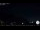 Webcam in Esine, 5 mi away