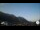 Webcam in Esine, 11.6 km