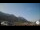 Webcam in Esine, 24.1 km