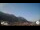 Webcam in Esine, 11.6 km