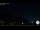 Webcam in Esine, 26.9 km