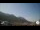 Webcam in Esine, 12.8 km