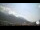 Webcam in Esine, 9.8 mi away
