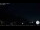 Webcam in Esine, 10.4 mi away
