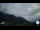 Webcam in Esine, 11.9 mi away