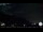 Webcam in Esine, 6 mi away