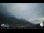 Webcam in Esine, 25.8 km