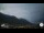 Webcam in Esine, 16.6 km