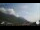 Webcam in Esine, 9.3 mi away