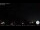 Webcam in Esine, 26.9 km