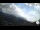 Webcam in Esine, 9.3 mi away