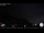Webcam in Esine, 25.3 km