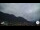 Webcam in Esine, 9.3 mi away