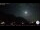 Webcam in Esine, 12.1 km