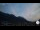 Webcam in Esine, 12.8 km