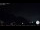 Webcam in Esine, 26.9 km